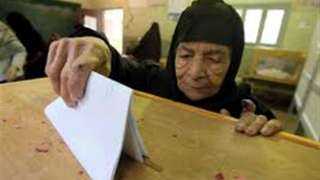 الهيئة العامة للاستعلامات: اهتمام إعلامى...
