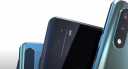 الصينية OnePlus تدخل عالم 5G...