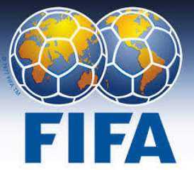 فيفا والاتحاد الآسيوي يعلنان رسميا...