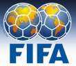 فيفا والاتحاد الآسيوي يعلنان رسميا...