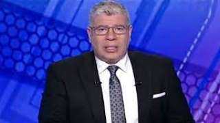 شوبير يكشف عن كواليس حفل...