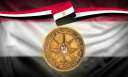 القوات المسلحة تواصل تنفيذ أعمال...