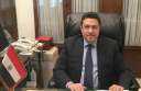 سفير مصر بالكويت يشيد بإقبال...