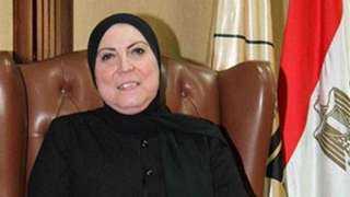 تنمية المشروعات ينظم الدورة الثانية...