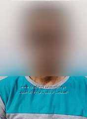 نتائج جهود الإدارة العامة لشرطة...
