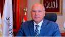 وزير النقل: إلغاء المعديات وإنشاء...