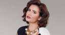 محاكمة الفنانة هنا شيحة للتهرب...