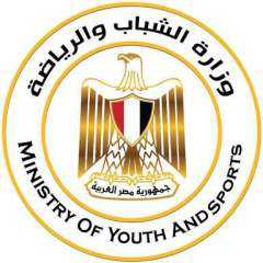 الشباب والرياضة تطلق المهرجان الرياضي...