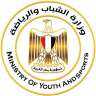 الشباب والرياضة تطلق المهرجان الرياضي...