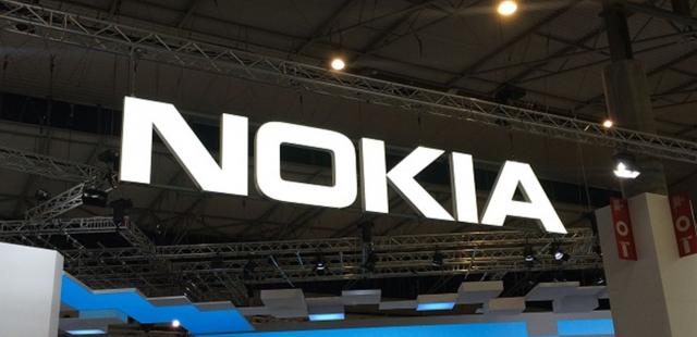 نوكيا تخطط لإطلاق هواتف 5G متطورة قبل نهاية العام الجاري