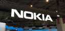 نوكيا تخطط لإطلاق هواتف 5G...