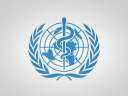 منظمة الصحة العالمية توفّر لليمن...