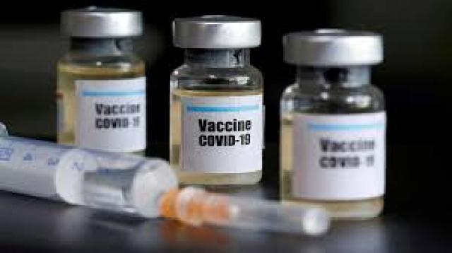 تونس تعلن الشروع في تطوير لقاح ضد فيروس كورونا المستجد 