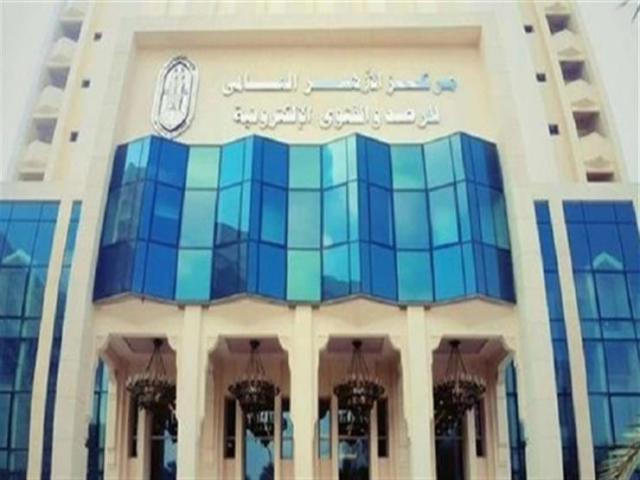 مرصد الأزهر: وهم الزواج من البطل المغوار وسيلة الدواعش لتجنيد النساء