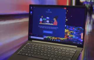 Lenovo تعلن عن أسرتها الجديدة...