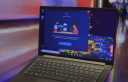 Lenovo تعلن عن أسرتها الجديدة...