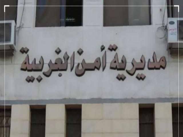 مصرع وإصابة 9 أشخاص في حادث تصادم بطنطا 