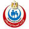 مصر تسجل أقل عدد من...