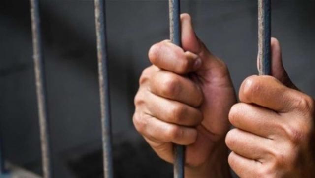 السجن المشدد 7 سنوات لمتهم بقتل مواطن بالسيدة زينب