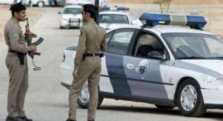 تشادي يهشم رأس طليقته بمطرقة...