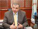 تلقاها مكتب التمثيل العمالي بالرياض...
