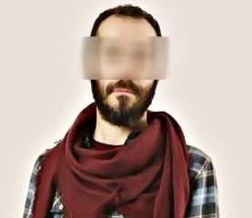 اعتقال شاب بتهمة الاعتداء الجنسي...