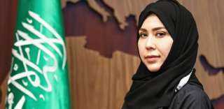  تعيين أول سيدة بمنصب مدير...
