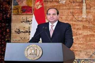 قراران جمهوريان بفصل معاوني نيابة...