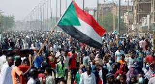  السودان:330 مليون دوزلار ثمن رفع...
