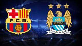 موندو ديبورتيفو: برشلونة يحسم موقفه...