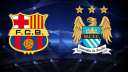 موندو ديبورتيفو: برشلونة يحسم موقفه...