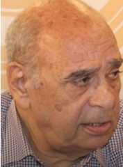 د.  أحـمـد الـخـمـيـسـي يكتب:...