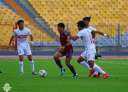 تعرف على موعد مباراة الزمالك...