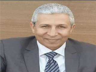وزير الزراعة يصدر قرارا بتكليف...