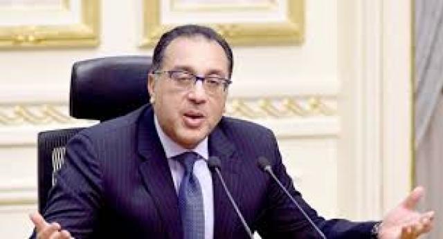 مجلس الوزراء يوافق على مشروع قانون بتعديل بعض أحكام قانون الكهرباء