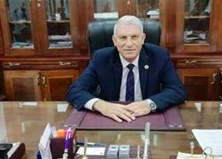 جمارك الإسكندرية تفرج عن سيارات...