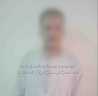 القبض على أحد الأشخاص لقيامه...