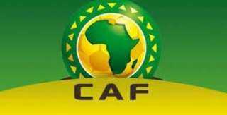 الاتحاد الأفريقي يرفض تأجيل مواجهات...