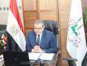 القوى العاملة: صرف 799 ألف...