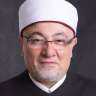خالد الجندي: الشريعة الإسلامية قدمت...