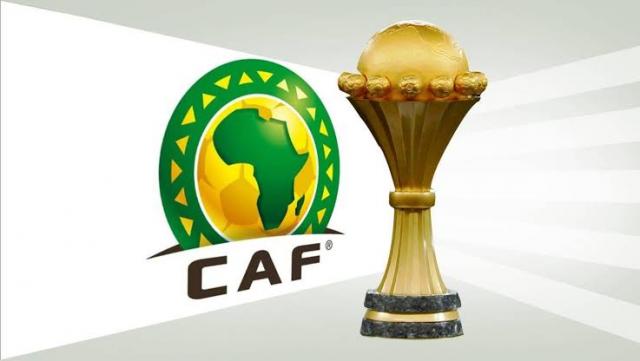 عضو مجلس إدارة الأهلي يعلق على اختفاء الكؤوس والميداليات من اتحاد الكرة