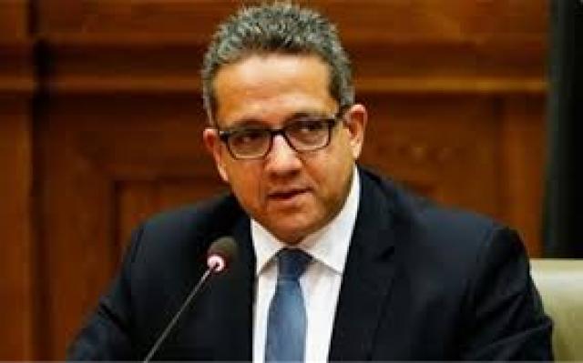 ”الآثار”: الإعلان عن آخر الاكتشافات على مدى عامين كاملين قريبًا