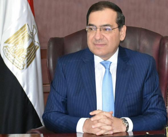 استثمارات بقيمة 217 مليون يورو لتحويل قش الأرز ” لـ ألواح خشبية ”