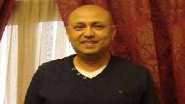 جمال يوسف مطلوب على جوجل بعد اعلان اصابته بسرطان البلعوم