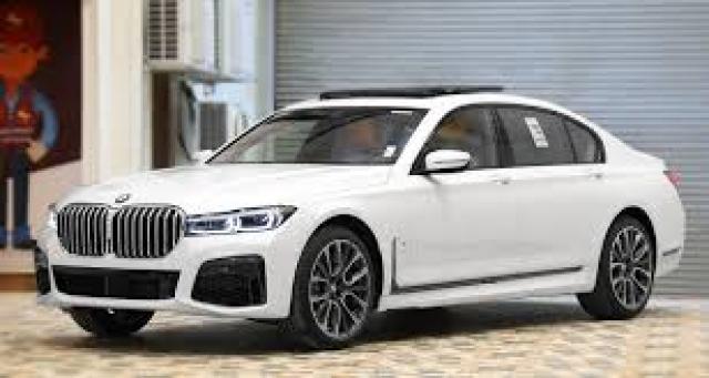 ننشر أسعار بي ام دبليو الجديدة 2020 في مصر