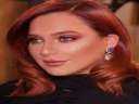 سلاف فواخرجي تفاجئ متابعيها بلوك...