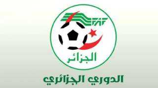 الكشف عن موعد انطلاق الدوري...