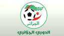 الكشف عن موعد انطلاق الدوري...