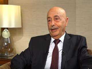 الاتحاد الأوروبي يعتزم رفع اسم...