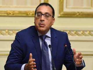 رئيس الوزراء يؤكد لسفير البحرين...
